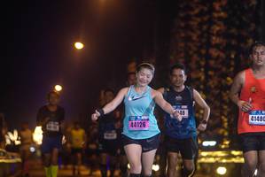 BIB: 41480, 44126
                            <button type="button" onclick="openModal(18285783)" class="btn btn-primary btn-sm float-right btn-popup" data-toggle="modal" data-target=".modal-high-quality">
                        <i class="fas fa-shopping-cart"></i> Add to Cart
                    </button>
                                            <button type="button" onclick="isThisMe(18285783, true)" class="btn btn-success btn-sm float-right btn-popup btn-isme hidden" data-toggle="tooltip" data-placement="bottom" title="นี่คือรูปของคุณใช่ไหม คลิกที่นี่เพื่อเอาเข้าอัลบั้ม">
                        <i class="fas fa-plus"></i> Add to album
                    </button>
                    <button type="button" onclick="isThisMe(18285783, false)" class="btn btn-warning btn-sm float-right btn-popup btn-isnotme hidden">
                        <i class="fas fa-ban"></i> Remove from album
                    </button>